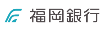 紹介できる銀行ロゴ