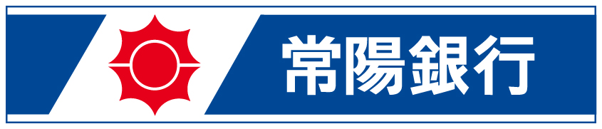 紹介できる銀行ロゴ