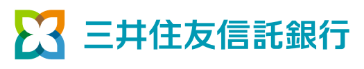 紹介できる銀行ロゴ